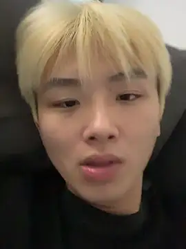 Cnmp6666 웹캠 쇼