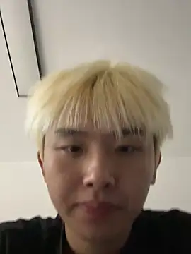 Cnmp6666 网络视讯表演