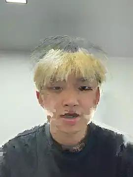 Cnmp6666 网络视讯表演
