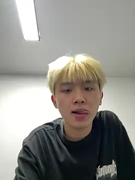 Cnmp6666 Show Webcam