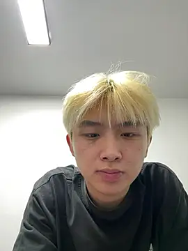 Cnmp6666 Show Webcam