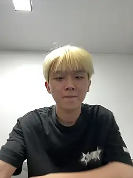Cnmp6666 在線直播表演