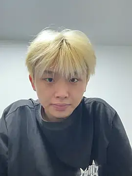 Cnmp6666 在線直播表演