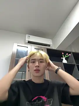 Cnmp6666 Show Webcam