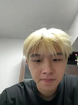 Cnmp6666 Show Webcam