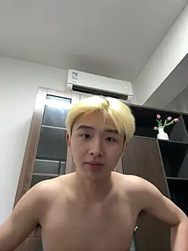 Show Webcam de Cnmp6666