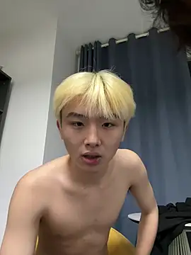 Cnmp6666 在線直播表演