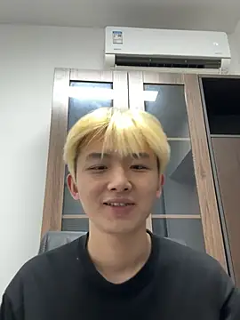 Cnmp6666 웹캠 쇼
