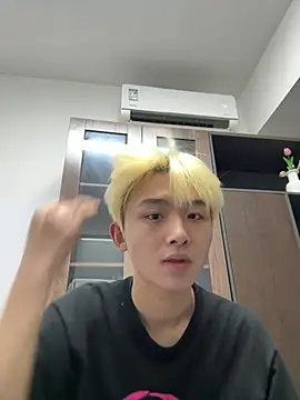 Cnmp6666 网络视讯表演