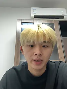 Cnmp6666's Webcam Show