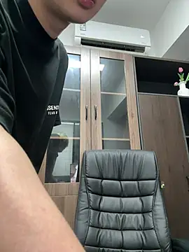 Cnmp6666 Show Webcam