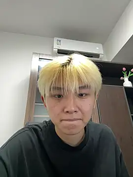 Cnmp6666 在線直播表演