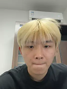 Cnmp6666 网络视讯表演