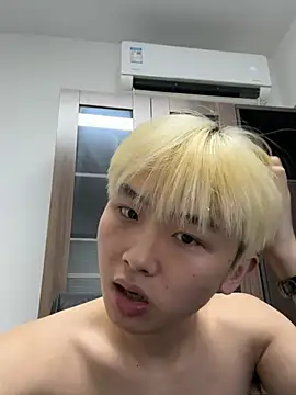 Cnmp6666 – webcam-show