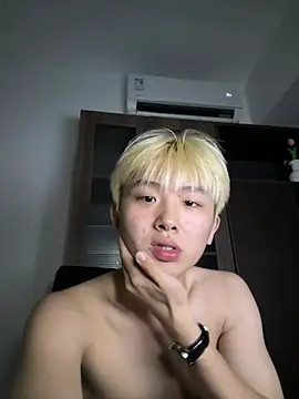 Cnmp6666 웹캠 쇼