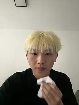 Cnmp6666 webcam show