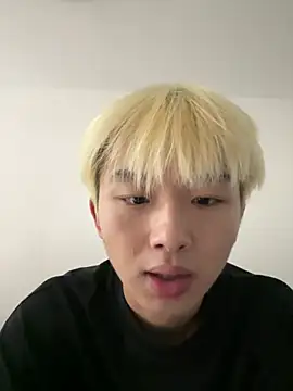 Cnmp6666 webcam show