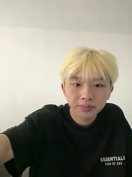 Cnmp6666 Webcamshow