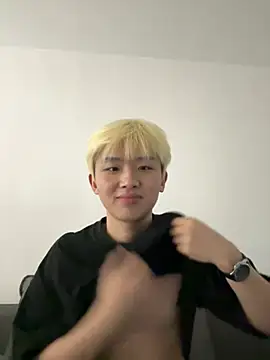 Cnmp6666 Webcam Show