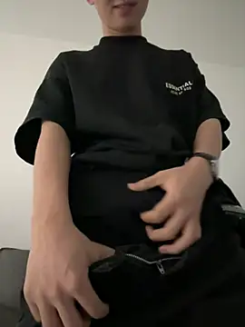 Cnmp6666 Show Webcam