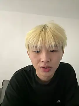 Cnmp6666 Webcam show
