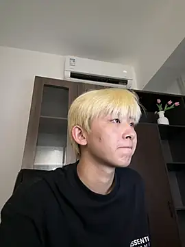 Cnmp6666 Show Webcam