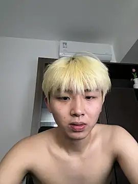 Cnmp6666 Chat XXX in diretta