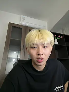 Cnmp6666 在線直播表演