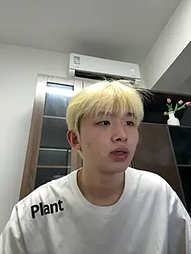 Cnmp6666 在線直播表演
