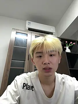 Cnmp6666 网络视讯表演