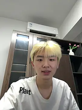 Cnmp6666 Webcam Show