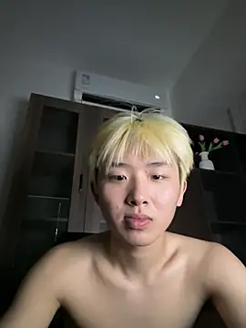 Show de webcam de Cnmp6666