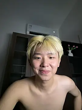 Cnmp6666 웹캠 쇼