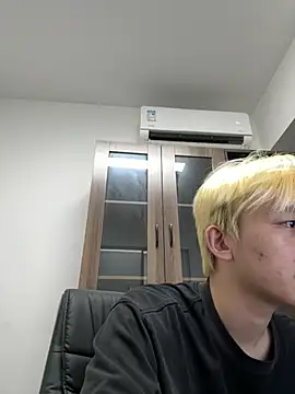 Show Webcam de Cnmp6666