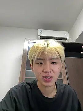 Cnmp6666 웹캠 쇼