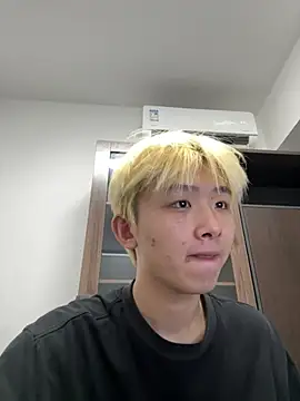 Cnmp6666 网络视讯表演