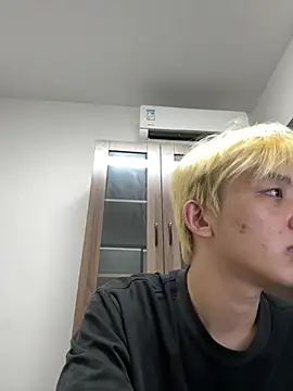 Cnmp6666 Show Webcam