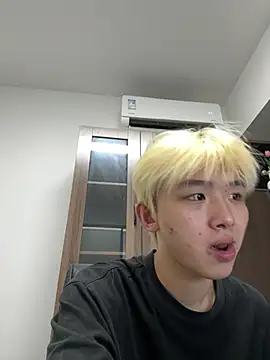 Cnmp6666 Webcamshow