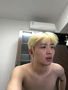 Show de Cnmp6666 na webcam