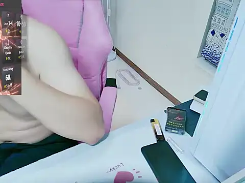zaamg 网络视讯表演