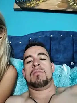 Show de webcam de Gild199