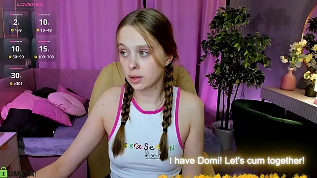 Meg_Ryann Live XXX-Chat