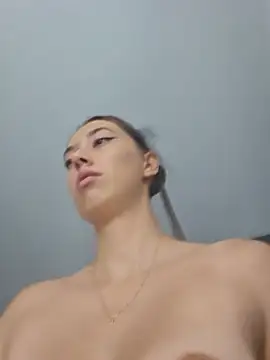 VirginPussySquirt Pertunjukan Webcam