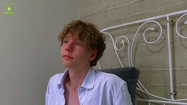 William_Curlis Webcamshow