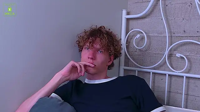 William_Curlis Webcamshow