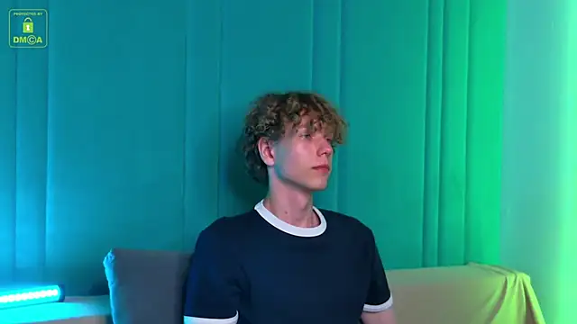 William_Curlis Webcamshow