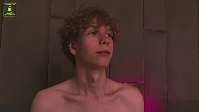William_Curlis – webcam-show