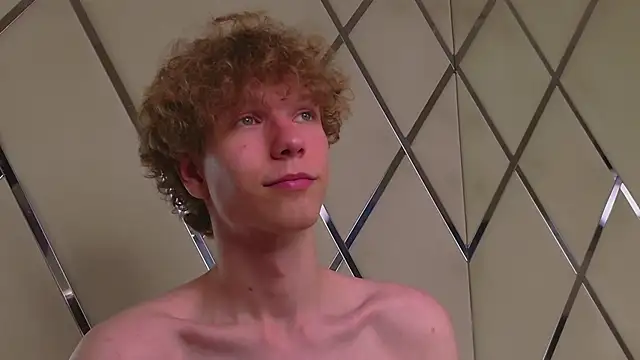 William_Curlis Webcamshow