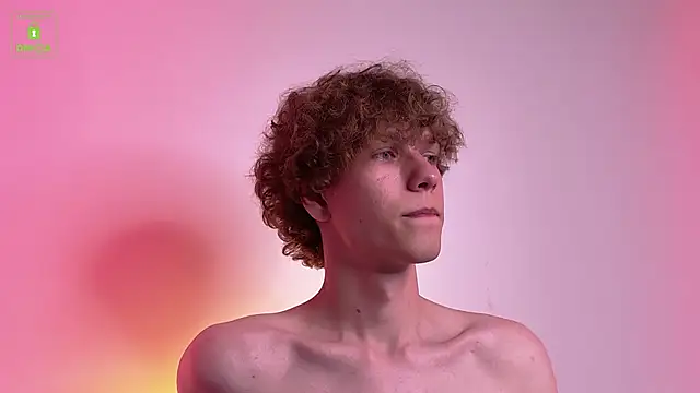William_Curlis Webcamshow