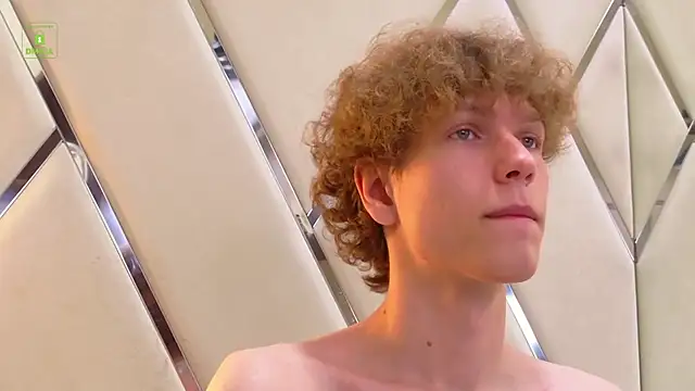 William_Curlis: вебкам-шоу